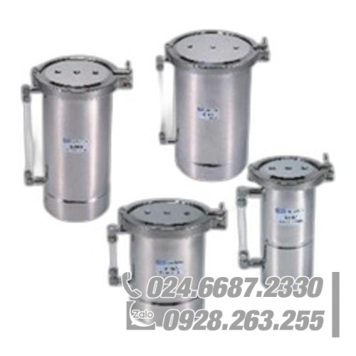 Bồn inox KTN KGN KTN-3 Bồn inox KTN KGN KTN-3