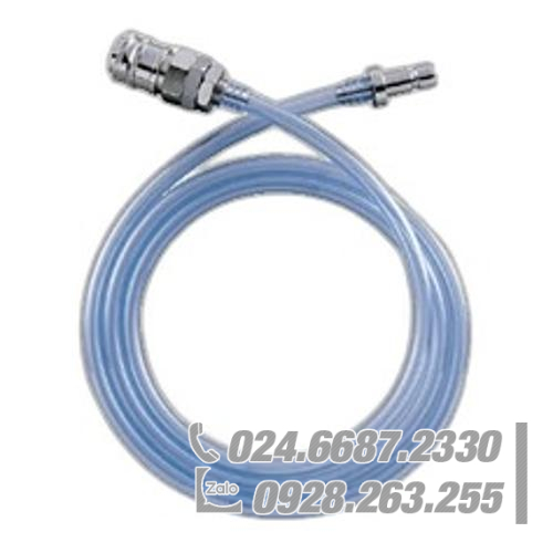 Bộ ống nối KGN CT07 Bộ ống nối KGN CT07