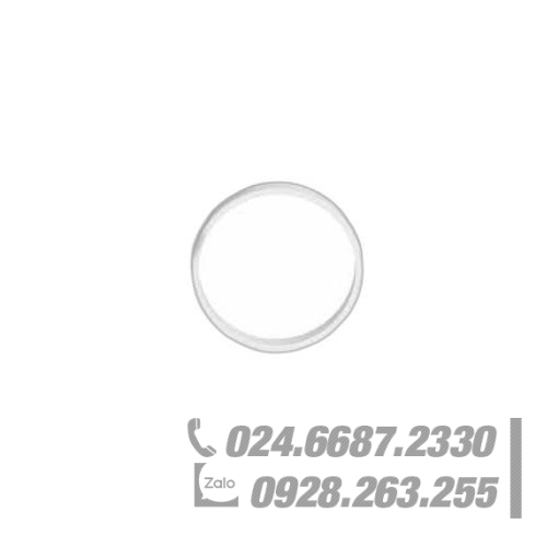 Gioăng KGN KTN-10-G-V Gioăng KGN KTN-10-G-V