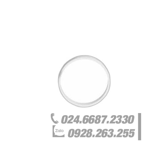 Gioăng KGN KTN-3 Gioăng KGN KTN-3