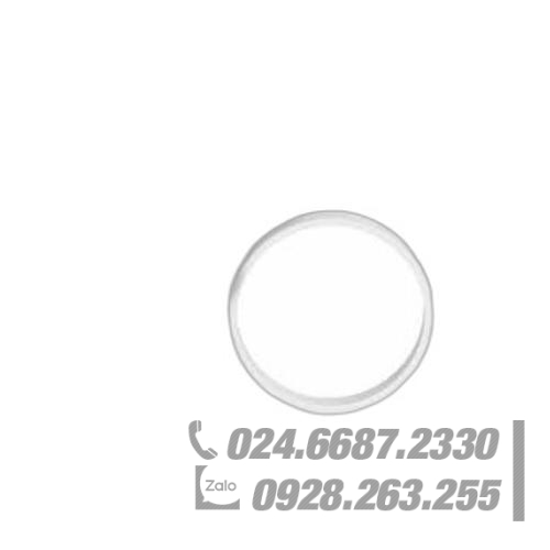 Gioăng KGN KTN-3-G-E Gioăng KGN KTN-3-G-E