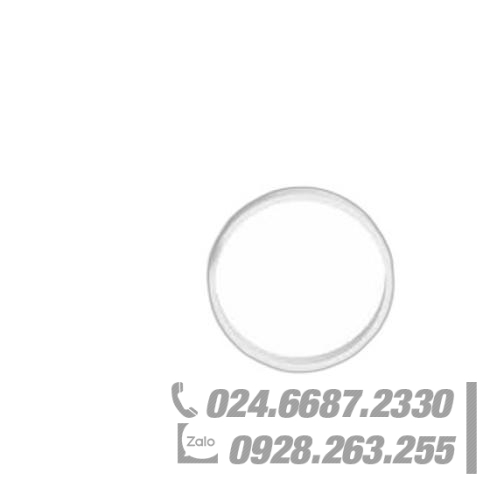 Gioăng KGN KTN-3-G-S Gioăng KGN KTN-3-G-S