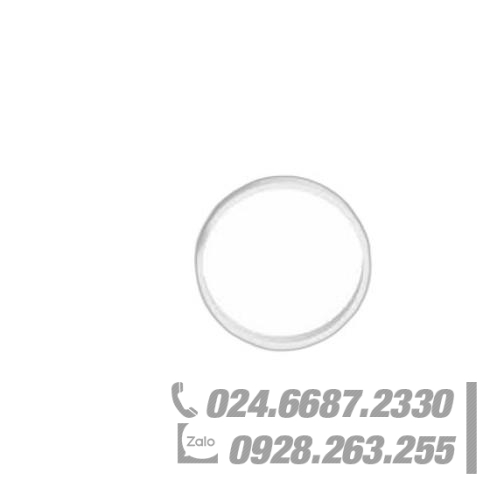 Gioăng KGN KTN-3-G-V Gioăng KGN KTN-3-G-V