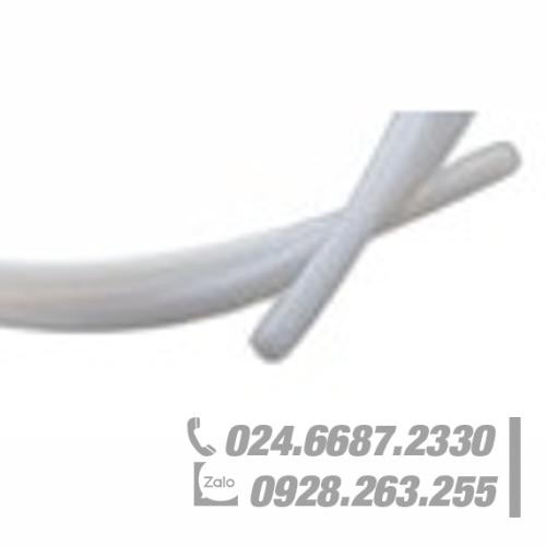 Ống PTFE KGN PTT23 Ống PTFE KGN PTT23