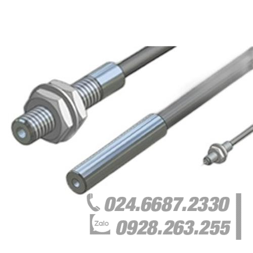 Sợi quang KGN KFT103 Sợi quang KGN KFT103