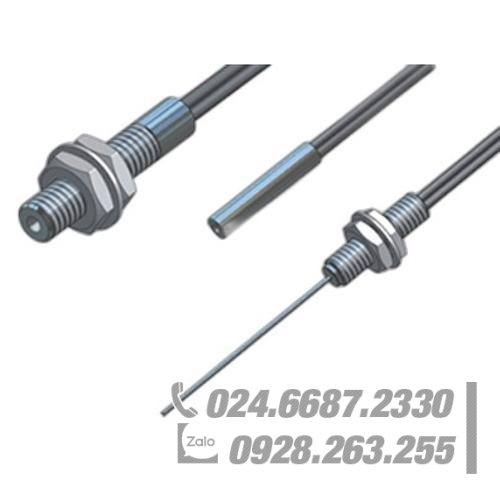 Sợi phản quang KGN KFX2592 Sợi phản quang KGN KFX2592