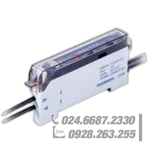 Lắp đặt chung F71 Series KGN F71WH-J Lắp đặt chung F71 Series KGN F71WH-J
