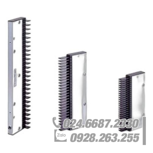 Tấm bản đồ cảm biến KGN ASW-SG Tấm bản đồ cảm biến KGN ASW-SG