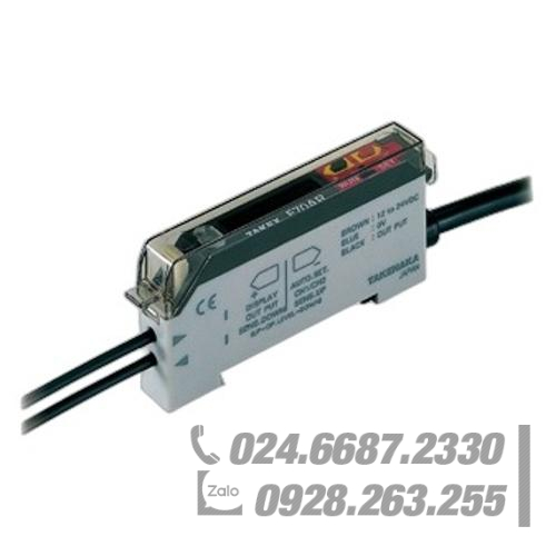 Dòng F70A KGN F70AGPN-J Dòng F70A KGN F70AGPN-J