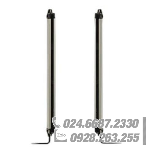 Cảm biến màn sáng dòng SSXU20/SSX20/ESN/SSC-T800/SS Cảm biến màn sáng dòng SSXU20/SSX20/ESN/SSC-T800/SS