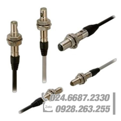 Dòng UX KGN UX-R5V Dòng UX KGN UX-R5V