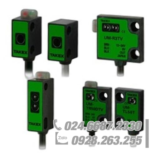Dòng UM KGN UM-T50DSVP Dòng UM KGN UM-T50DSVP