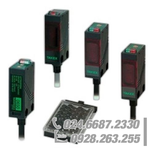 Dòng Middle-G KGN GSR05RPNN-J Dòng Middle-G KGN GSR05RPNN-J