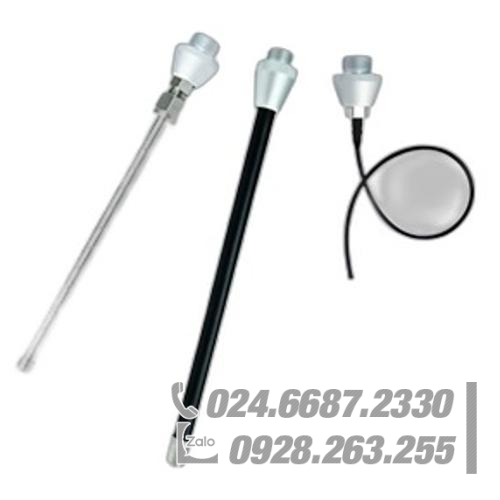 KIB-025 Phụ kiện loại thổi KGN KIB-N400B KIB-025 Phụ kiện loại thổi KGN KIB-N400B