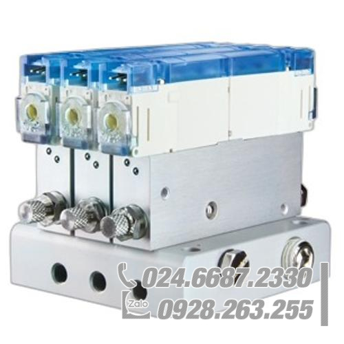 VA.VB.VC MÁY HÚT CHÂN KHÔNG KGN VC08 VA.VB.VC MÁY HÚT CHÂN KHÔNG KGN VC08