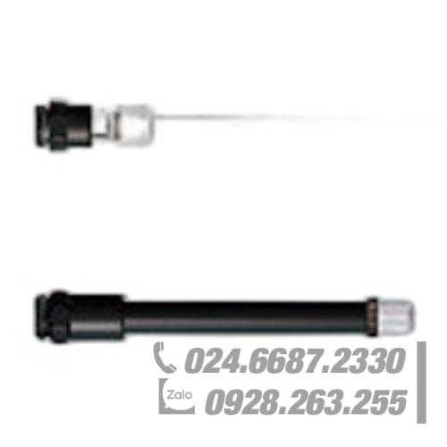 KIB-050 Phụ kiện loại thổi KGN KI-700B KIB-050 Phụ kiện loại thổi KGN KI-700B