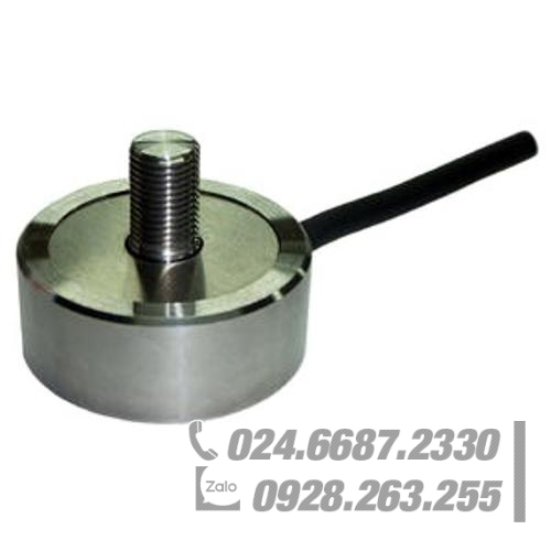 Cảm biến lực nén NTS LCL-MA-500N Cảm biến lực nén NTS LCL-MA-500N