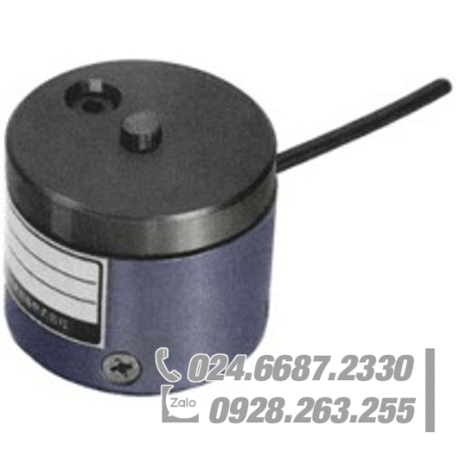 Cảm biến lực nén NTS LCM-200N Cảm biến lực nén NTS LCM-200N