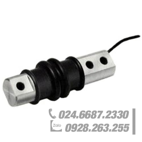 Cảm biến lực nén NTS LCB-1KN Cảm biến lực nén NTS LCB-1KN