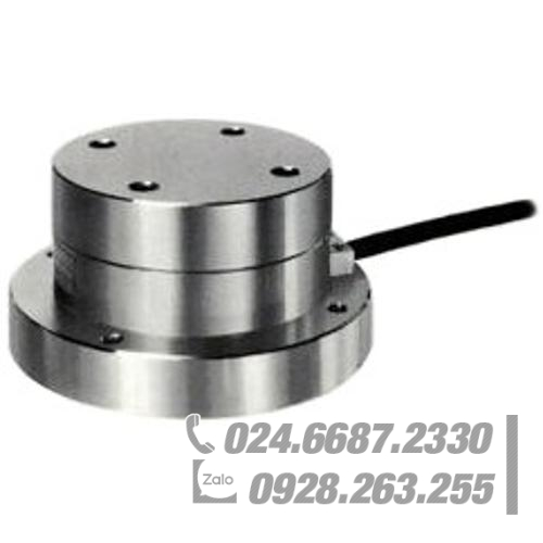 Cảm biến lực nén NTS LCF-1KN Cảm biến lực nén NTS LCF-1KN