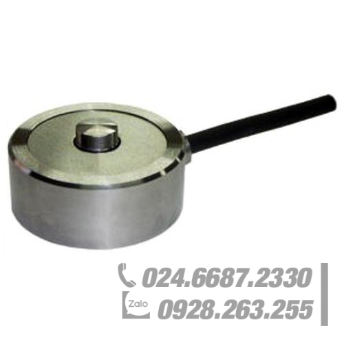 Cảm biến lực nén NTS LCL-BA-1KN Cảm biến lực nén NTS LCL-BA-1KN