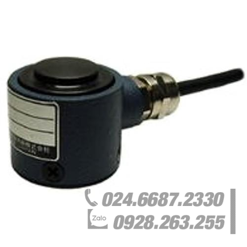 Cảm biến lực nén NTS LCP-S-30KN Cảm biến lực nén NTS LCP-S-30KN