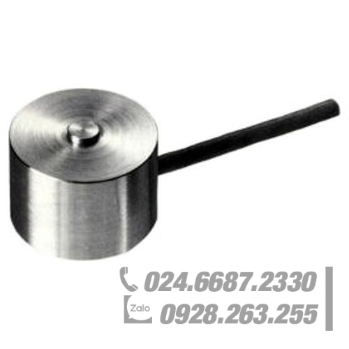 Cảm biến lực nén NTS LCS-H-10KN Cảm biến lực nén NTS LCS-H-10KN