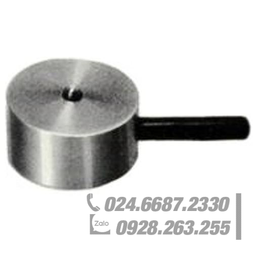 Cảm biến lực nén NTS LCS-200N Cảm biến lực nén NTS LCS-200N