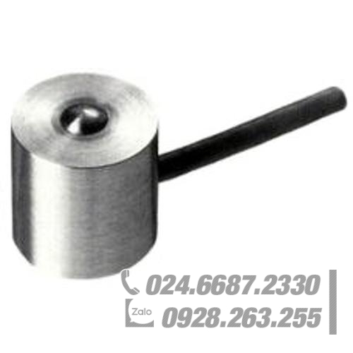 Cảm biến lực nén NTS LCS-L-10KN Cảm biến lực nén NTS LCS-L-10KN