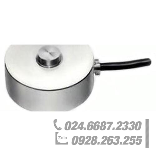Cảm biến lực nén NTS LCW-50KN Cảm biến lực nén NTS LCW-50KN