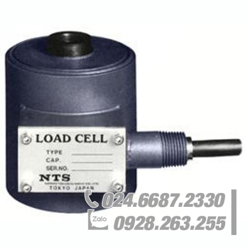 Cảm biến lực căng NTS LTR-20KN Cảm biến lực căng NTS LTR-20KN