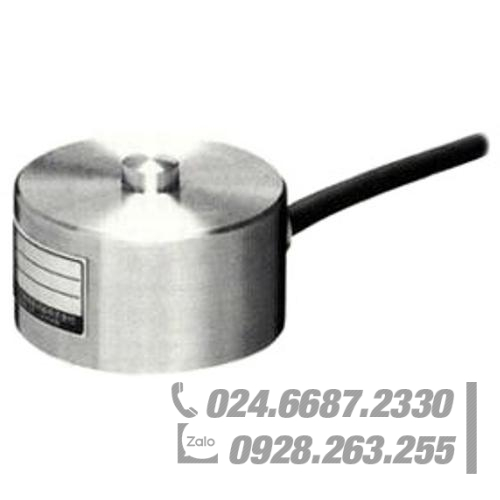 Cảm biến lực nén NTS LCD-20KN Cảm biến lực nén NTS LCD-20KN