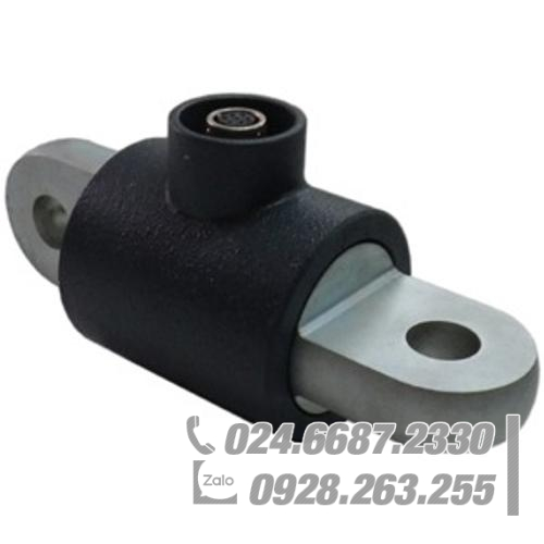 Cảm biến lực căng NTS LTE-5KN Cảm biến lực căng NTS LTE-5KN