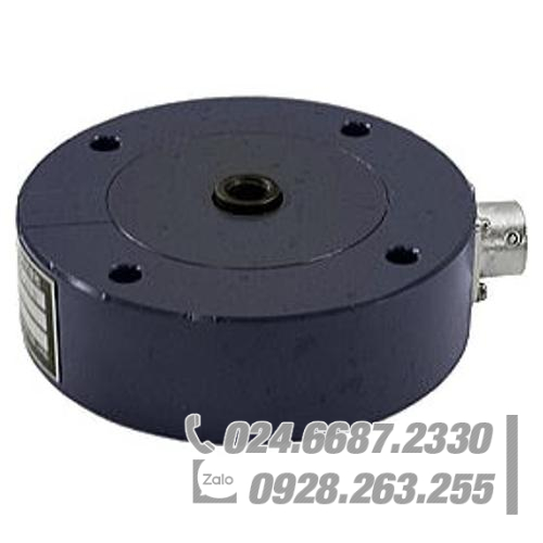 Cảm biến lực nén/căng NTS LCB-L-2KN Cảm biến lực nén/căng NTS LCB-L-2KN