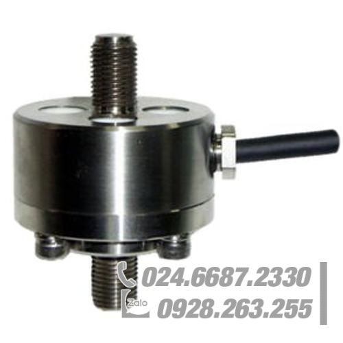 Cảm biến lực nén/căng NTS LRL-10KN Cảm biến lực nén/căng NTS LRL-10KN