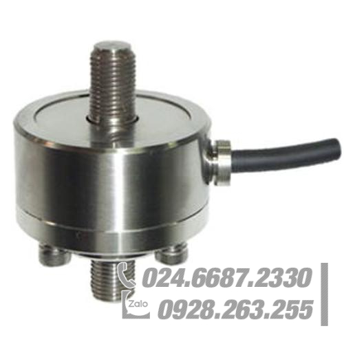 Cảm biến lực nén/căng NTS LRL-A-1KN Cảm biến lực nén/căng NTS LRL-A-1KN