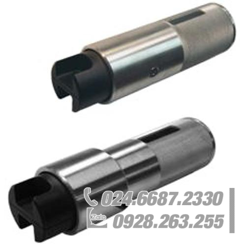 Loại cảm biến tải trọng khác NTS CCB-8KNA Loại cảm biến tải trọng khác NTS CCB-8KNA