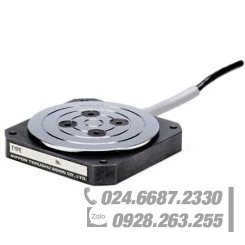 Loại cảm biến tải trọng khác NTS FCC-A-1KN Loại cảm biến tải trọng khác NTS FCC-A-1KN