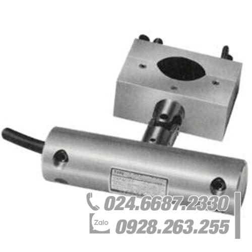 Loại cảm biến tải trọng khác NTS LTB-500N Loại cảm biến tải trọng khác NTS LTB-500N