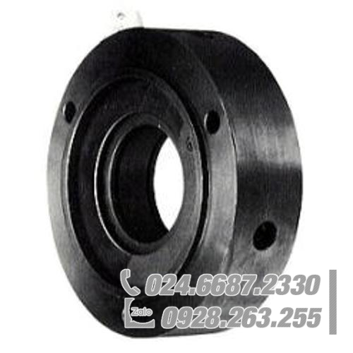 Loại cảm biến tải trọng khác NTS LCB-T-500N Loại cảm biến tải trọng khác NTS LCB-T-500N