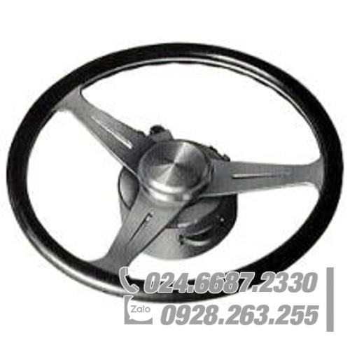 Cảm biến góc lực lái NTS SCT loại SCT-20N Cảm biến góc lực lái NTS SCT loại SCT-20N