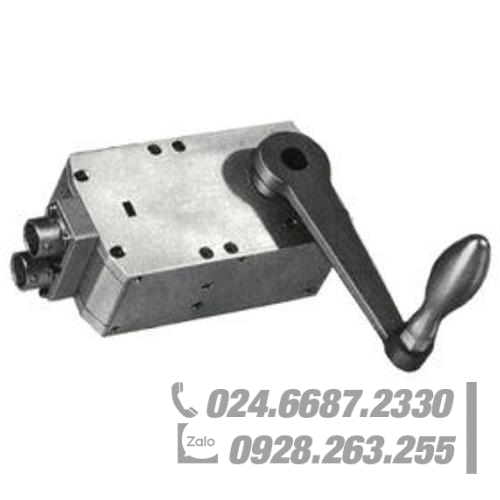 Loại cảm biến tải trọng khác NTS SCW-10N Loại cảm biến tải trọng khác NTS SCW-10N