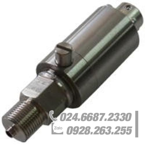 Cảm biến áp suất đa năng NTS PCH loại PCH-200KP Cảm biến áp suất đa năng NTS PCH loại PCH-200KP