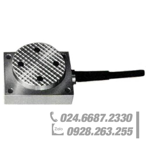 Loại cảm biến tải trọng khác NTS FCC-200N Loại cảm biến tải trọng khác NTS FCC-200N