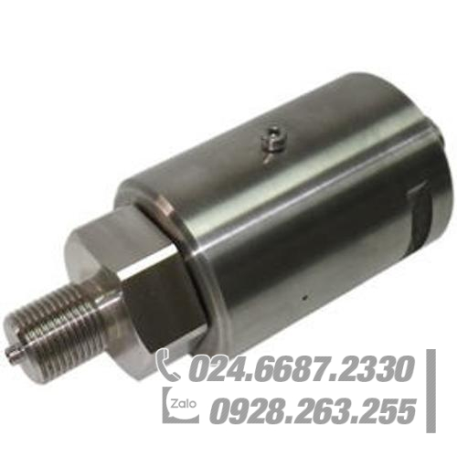 Cảm biến áp suất loại áp suất cao NTS PCW loại PCW-100MP Cảm biến áp suất loại áp suất cao NTS PCW loại PCW-100MP