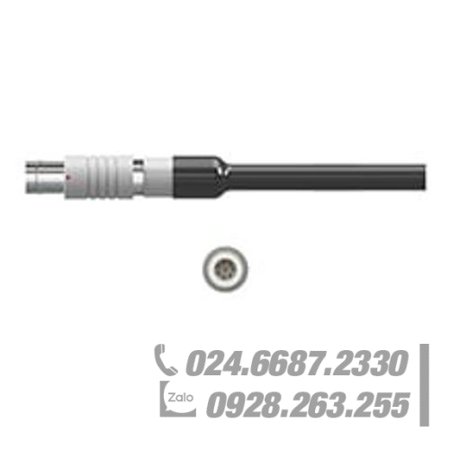 Kết nối cáp ADASH CTC C625 Kết nối cáp ADASH CTC C625