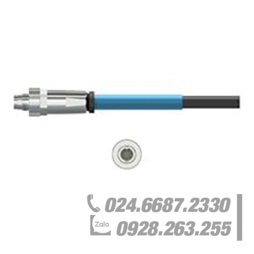 Kết nối cáp ADASH CTC C84 Kết nối cáp ADASH CTC C84