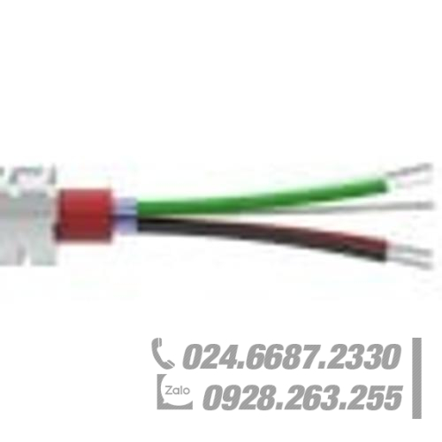 Cáp bảo vệ bằng giáp CTC CB218 Cáp bảo vệ bằng giáp CTC CB218