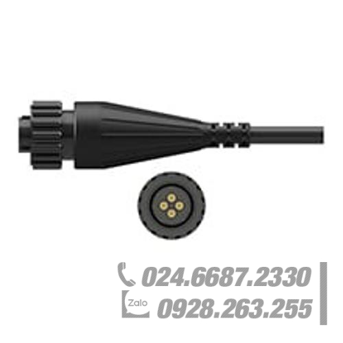 Đầu nối tương thích với trí tuệ nhân tạo của Azima/Symphony CTC C342 Đầu nối tương thích với trí tuệ nhân tạo của Azima/Symphony CTC C342