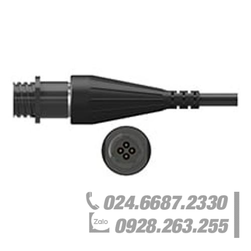 Đầu nối tương thích với trí tuệ nhân tạo của Azima/Symphony CTC C343 Đầu nối tương thích với trí tuệ nhân tạo của Azima/Symphony CTC C343